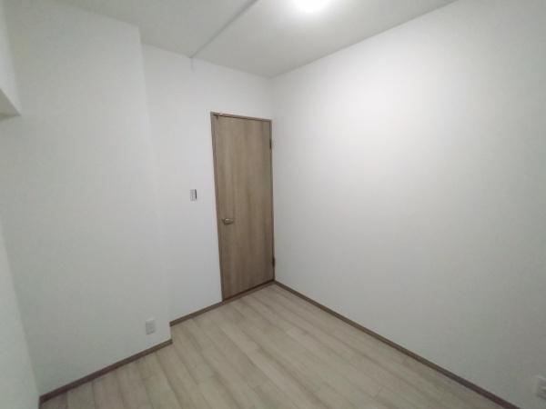 朝日プラザ北梅田