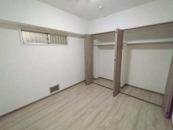 朝日プラザ北梅田