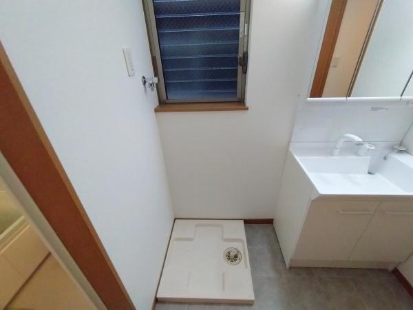 大阪市大正区南恩加島３丁目の中古一戸建て