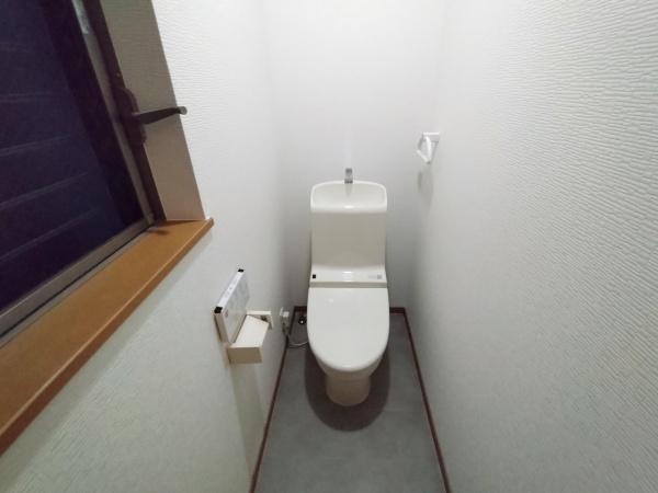 大阪市大正区南恩加島３丁目の中古一戸建て