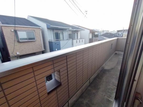 大阪市大正区南恩加島３丁目の中古一戸建て