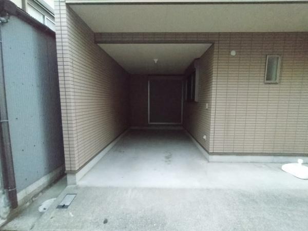大阪市大正区南恩加島３丁目の中古一戸建て