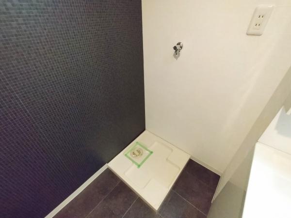 サンフラット歌島リバーサイド