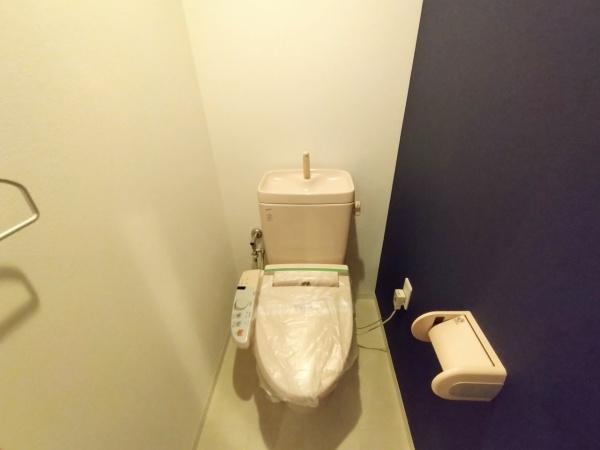 サンフラット歌島リバーサイド