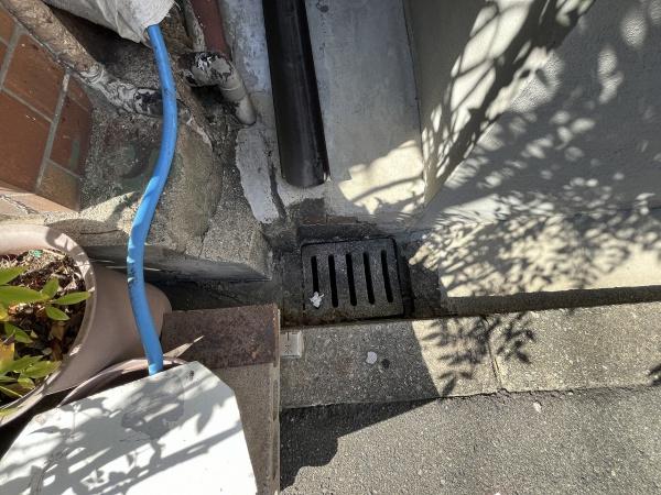 大阪市港区弁天５丁目の中古一戸建て