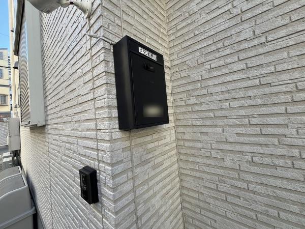 大阪市港区弁天５丁目の中古一戸建て