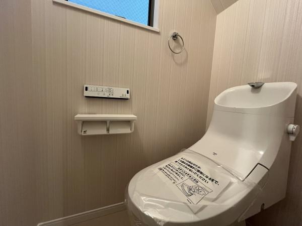 大阪市大正区小林東２丁目の中古一戸建て