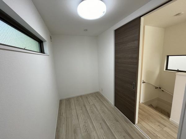 大阪市大正区小林東２丁目の中古一戸建て