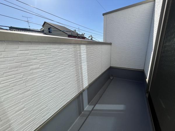 大阪市大正区小林東２丁目の中古一戸建て