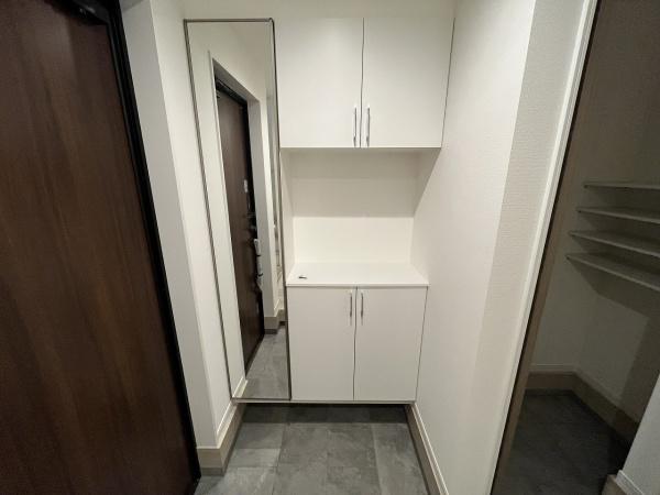 大阪市大正区小林東２丁目の中古一戸建て