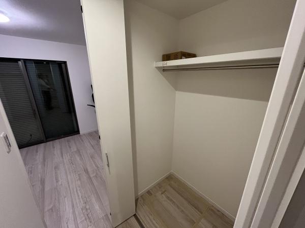 大阪市大正区小林東２丁目の中古一戸建て