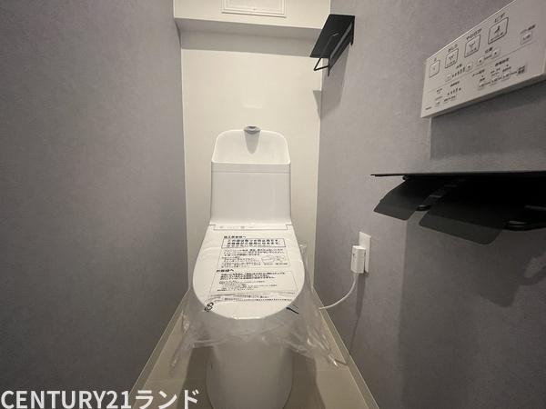 ラポール境川