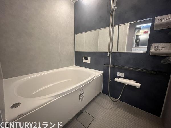 ラポール境川