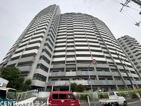 ベイシティ大阪センタープラザ