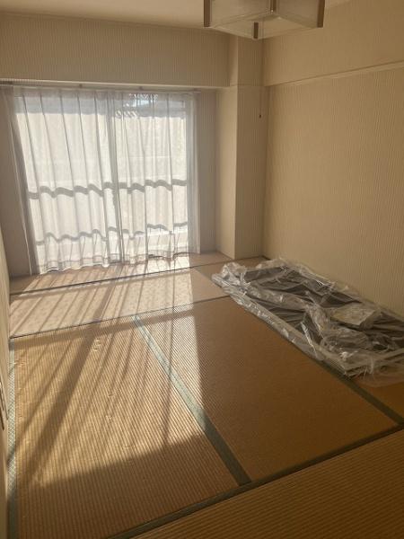 第一恵美酒マンション