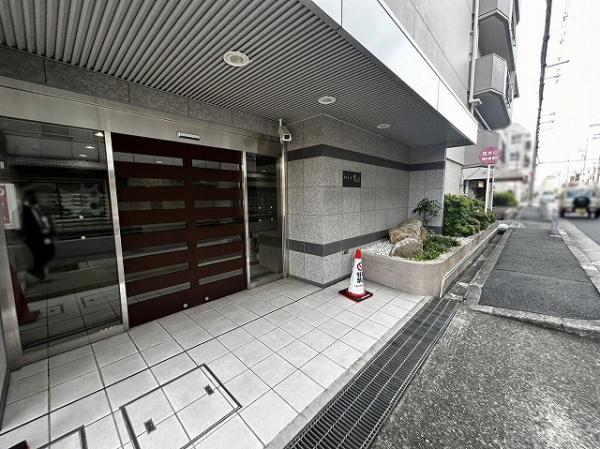 ハイマートすみれ