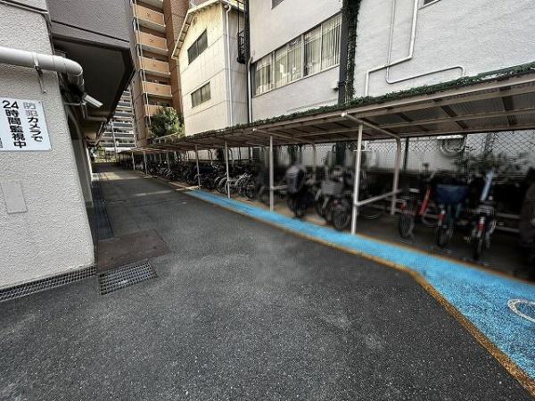 ハイマートすみれ