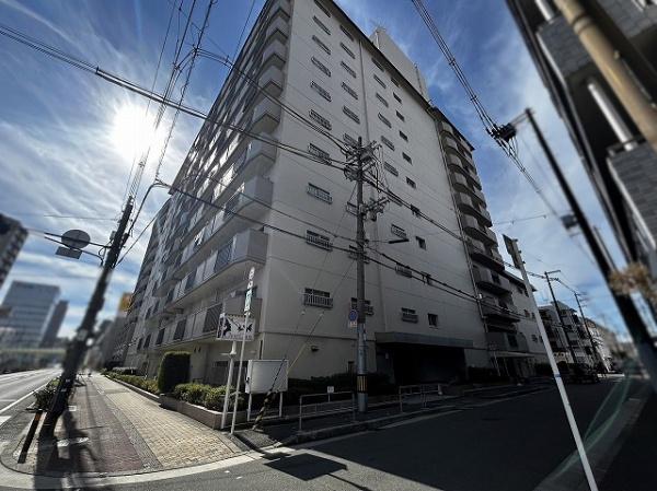 ハイマートすみれ