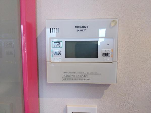 大阪市城東区関目１丁目の中古一戸建て