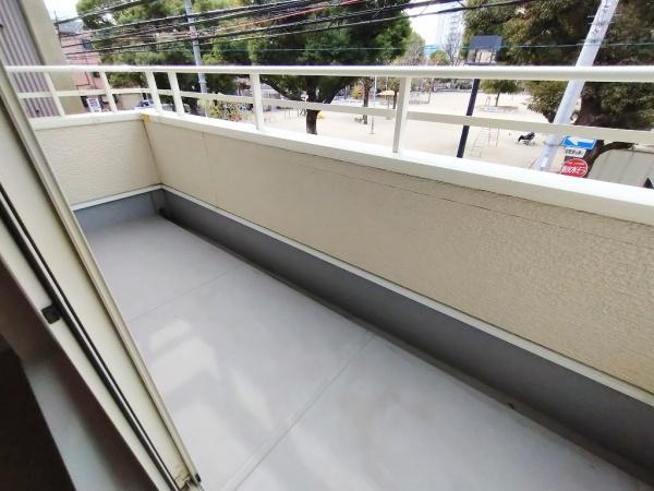 大阪市城東区関目１丁目の中古一戸建て
