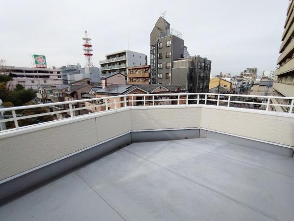 大阪市城東区関目１丁目の中古一戸建て