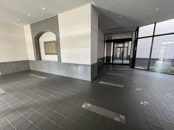 加島駅前アーバンコンフォート