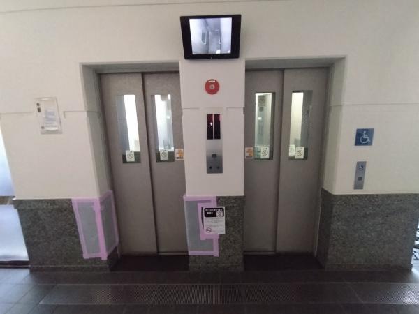 加島駅前アーバンコンフォート