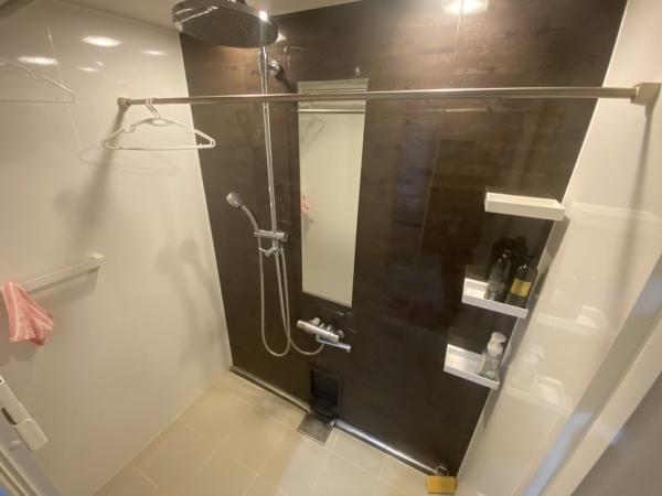 大阪市西区江戸堀３丁目の中古一戸建て