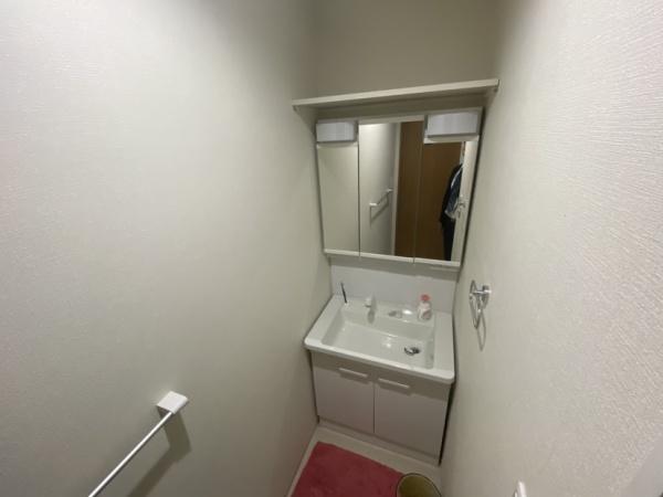 大阪市西区江戸堀３丁目の中古一戸建て