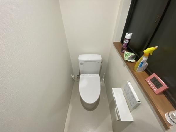 大阪市西区江戸堀３丁目の中古一戸建て