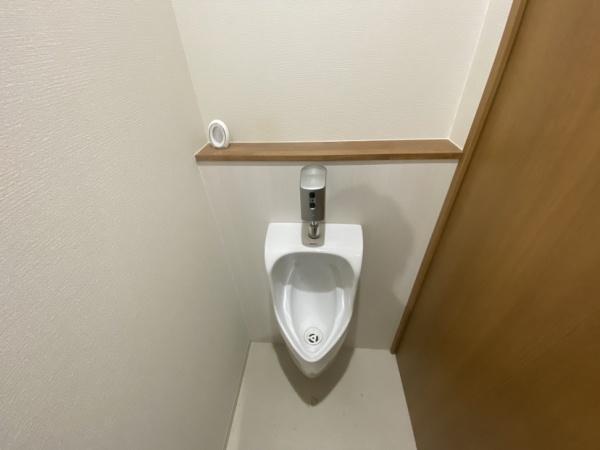大阪市西区江戸堀３丁目の中古一戸建て