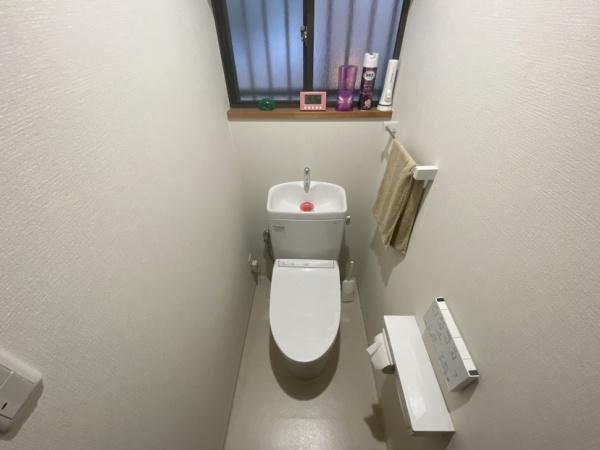 大阪市西区江戸堀３丁目の中古一戸建て