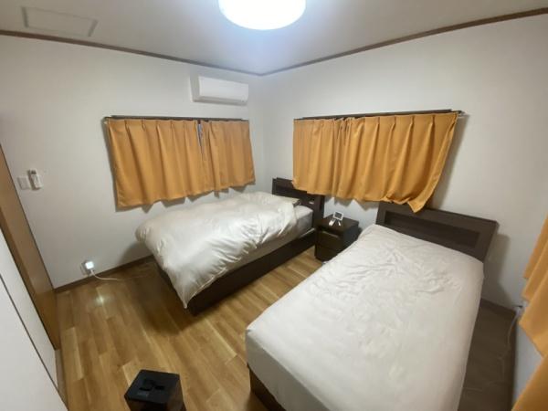 大阪市西区江戸堀３丁目の中古一戸建て