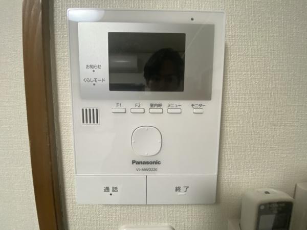 大阪市西区江戸堀３丁目の中古一戸建て