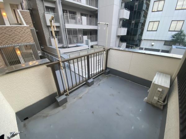 大阪市西区江戸堀３丁目の中古一戸建て
