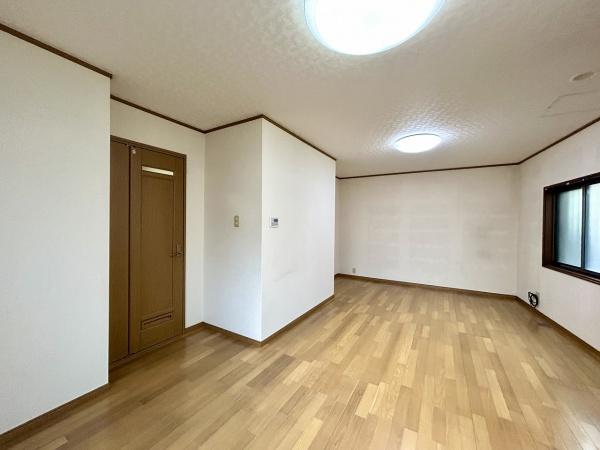 大阪市福島区海老江３丁目の中古一戸建て