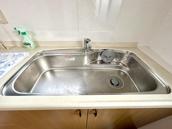 大阪市福島区海老江３丁目の中古一戸建て