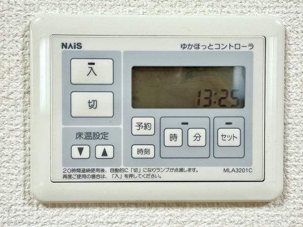 大阪市福島区海老江３丁目の中古一戸建て