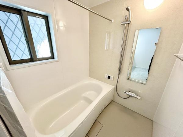 大阪市淀川区加島４丁目の新築一戸建