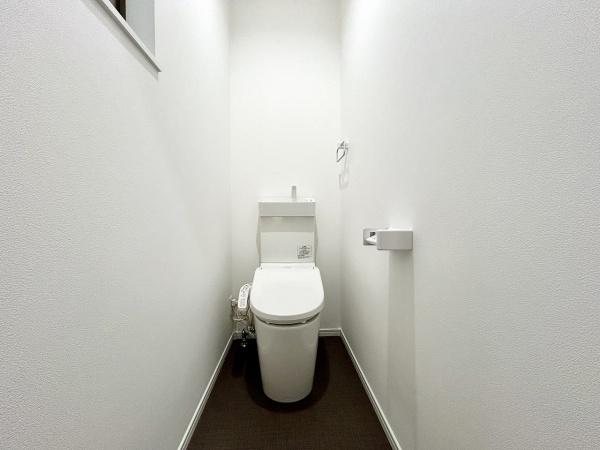 大阪市淀川区加島４丁目の新築一戸建