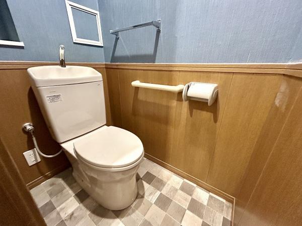 キングマンション千船2番館