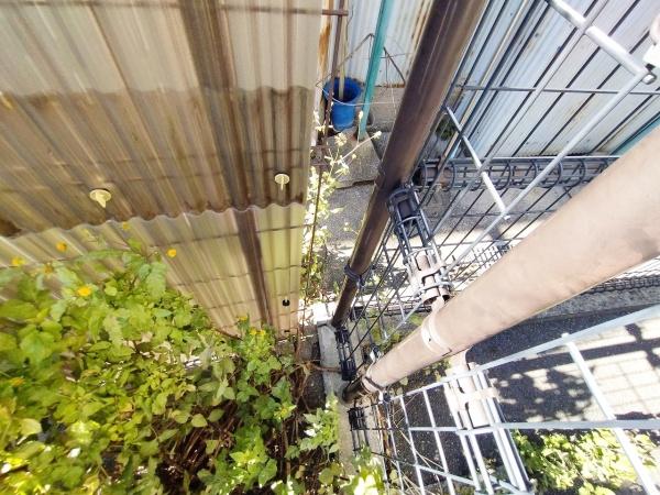 大阪市城東区鴫野東１丁目の土地