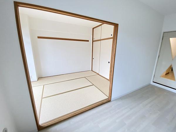 プリオーレ芦屋