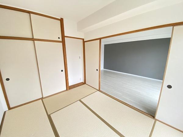 プリオーレ芦屋