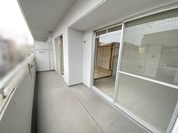 プリオーレ芦屋