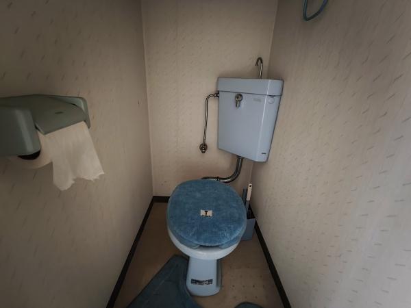 大阪市此花区伝法６丁目の中古一戸建て