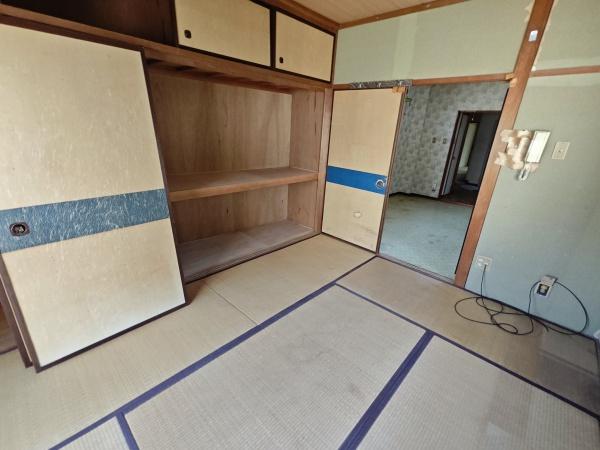 大阪市此花区伝法６丁目の中古一戸建て