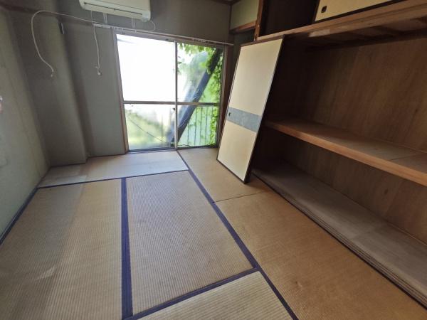 大阪市此花区伝法６丁目の中古一戸建て