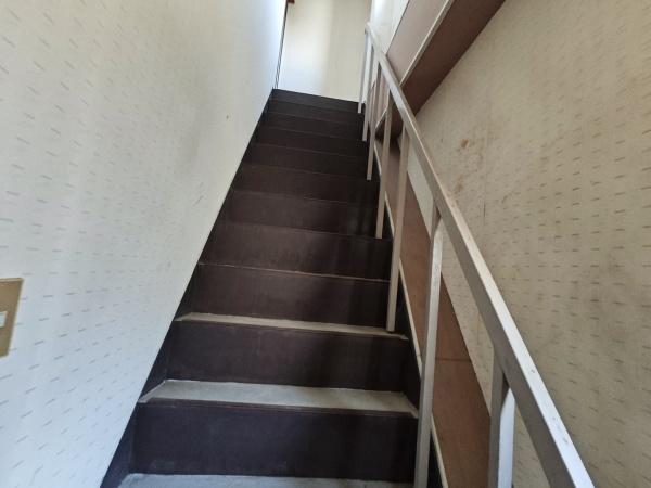 大阪市此花区伝法６丁目の中古一戸建て