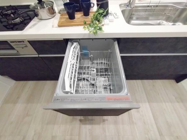大阪市港区池島2丁目　新築戸建